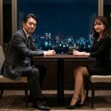 パパ活する男の心理を徹底解剖！本音と危険な勘違いを分析