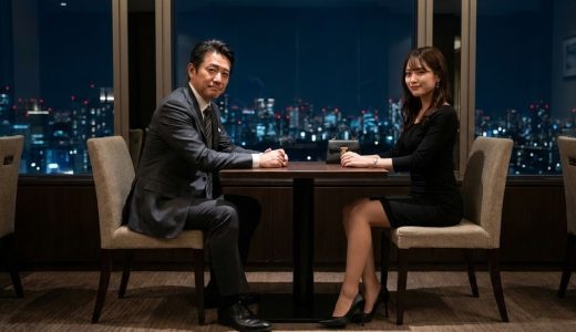 パパ活する男の心理を徹底解剖！本音と危険な勘違いを分析