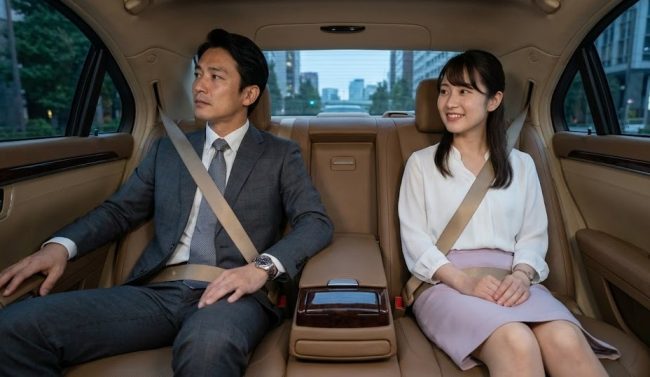 パパ活する男の心理とは？共通する特徴と本音