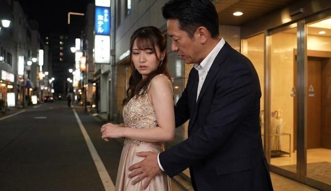 目的は体の関係だけ？ヤリモク男の見極め方