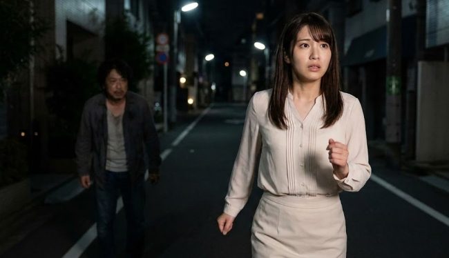 パパ活をやめられない理由と泥沼化するリスク