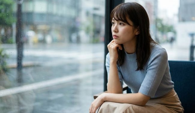 30代パパ活の大人の相場と現実の厳しさ