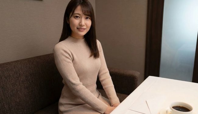 安定収入になる月極契約の条件