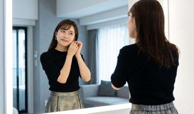 30代パパ活の大人の相場を超える戦略