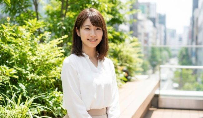 成功するプロフィールと服装のコツ