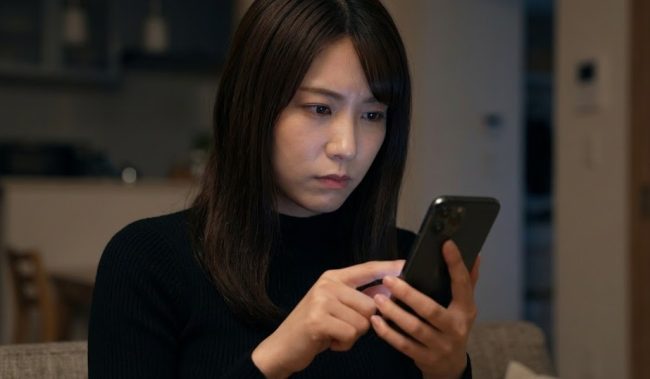 逆上や晒しを防ぐためのブロックのタイミング