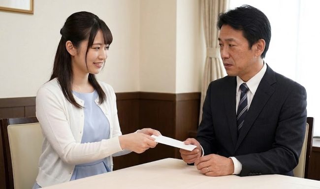 慰謝料トラブルを避ける不倫リスクの回避術