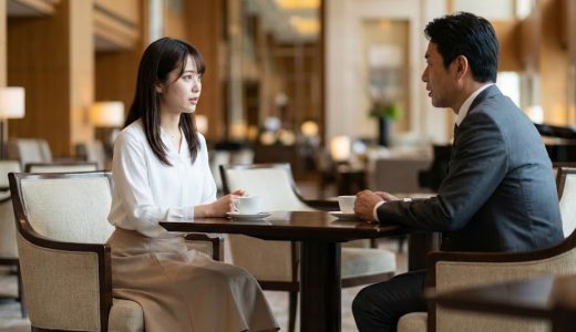 パパ活の大人ありはいくら？最新相場と失敗しない交渉術を解説