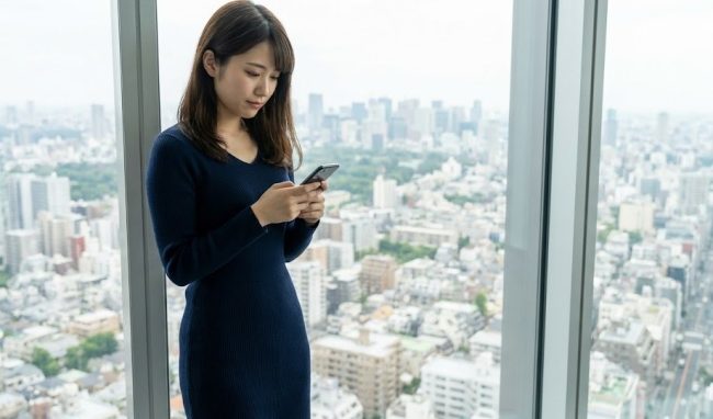 パパ活の大人ありはいくら？最新の相場と市場の実態