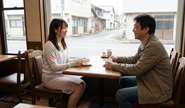 地方のパパ活で大人ありならいくら？エリア別の格差