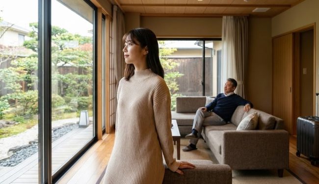 宿泊や旅行でのパパ活は大人ありでいくら必要か解説