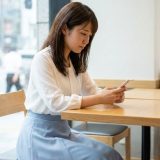 割りとはパパ活の違いを徹底解説！相場やリスク、安全な稼ぎ方