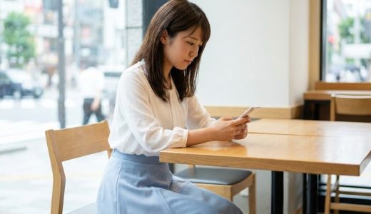 割りとはパパ活の違いを徹底解説！相場やリスク、安全な稼ぎ方