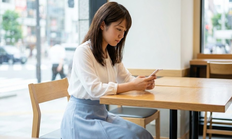 割りとはパパ活の違いを徹底解説！相場やリスク、安全な稼ぎ方