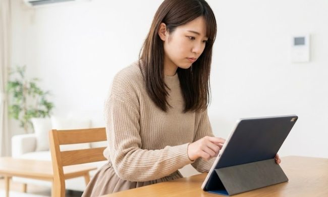 割りとはパパ活で理想の相手を見つけるサイト活用術