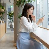 2026年版パパ活サイトの選び方！おすすめ比較と安全に稼ぐコツ