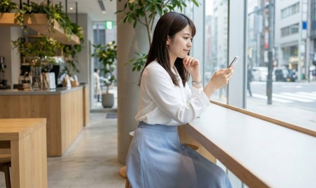 2026年版パパ活サイトの選び方！おすすめ比較と安全に稼ぐコツ