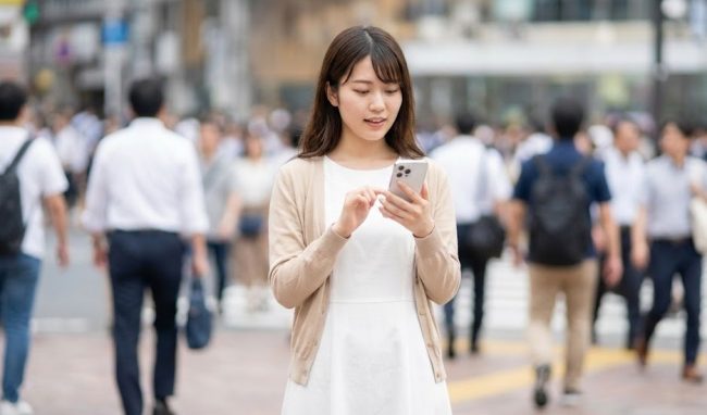 ペイターズの料金体系と会いたい機能の活用術