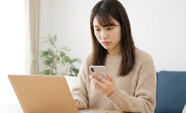 登録前に確認したいパパ活サイトの口コミと実態