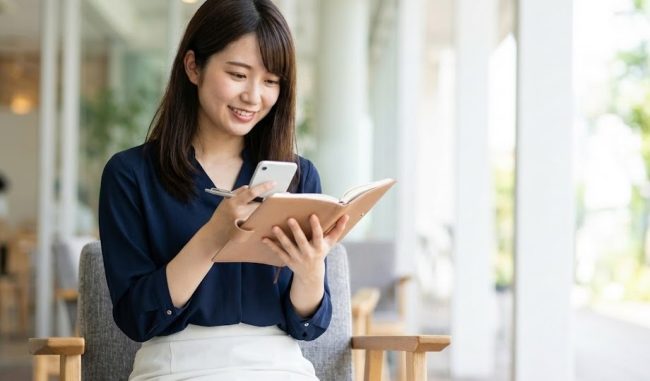 安全なパパ活サイトで効率よくお手当を稼ぐコツ