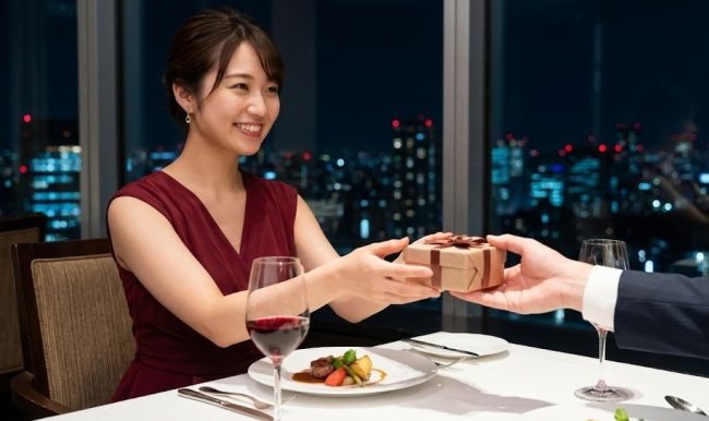 2026年のパパ活相場と食事や大人の適正価格