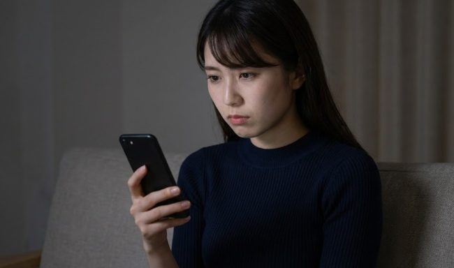 ロマンス詐欺や投資詐欺の手口と具体的な防犯対策