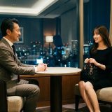 パパ活のお手当の渡し方完全ガイド！マナーや相場・税金対策