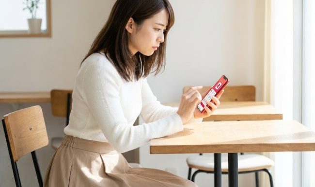 PayPayでの匿名送金手順と設定の注意点