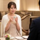 パパ活のお手当の言い方は？関係を壊さずスマートに伝えるコツ