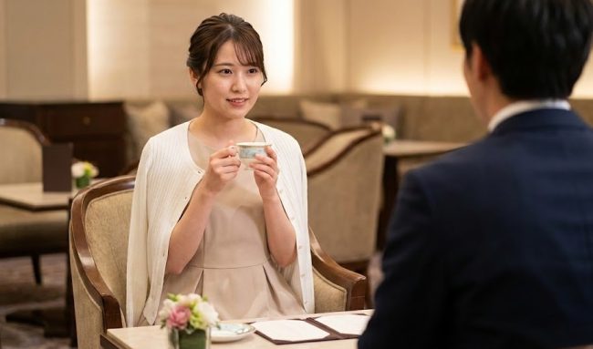 パパ活のお手当の言い方は？関係を壊さずスマートに伝えるコツ