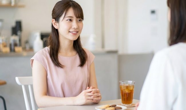 初回の顔合わせで失敗しないお手当の交渉術