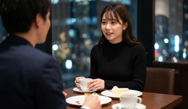 切り出すタイミングを逃さないための注意点