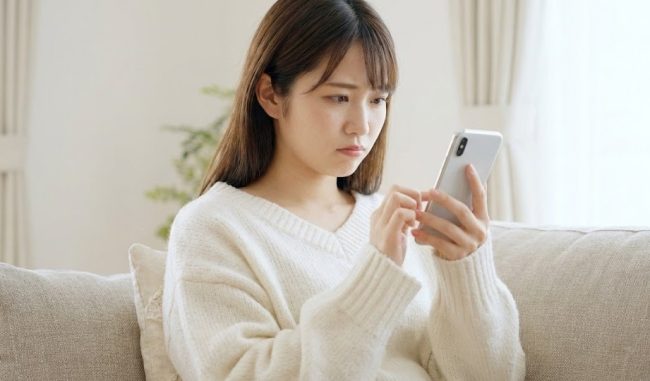 パパ活のお手当の言い方で悩む初心者が使える例文