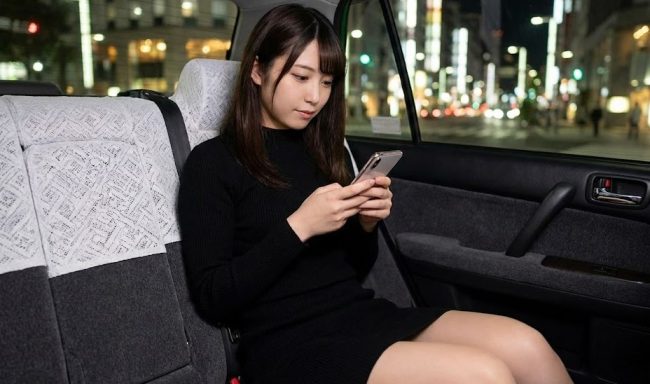 パパ活のお礼LINEを送る最適なタイミング