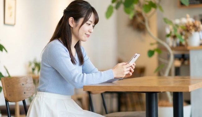 相手を不快にさせない具体的な例文集