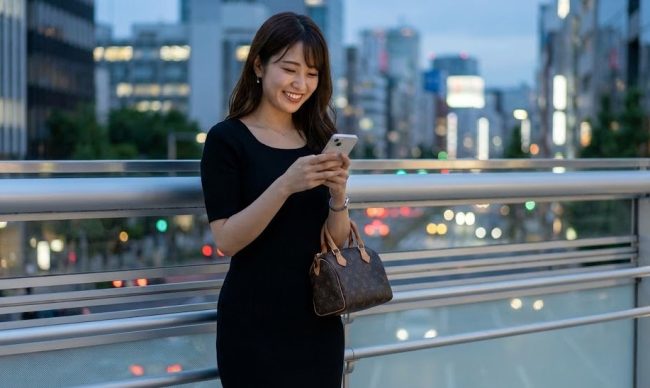 二回目以降のデートに繋げる未来の提案