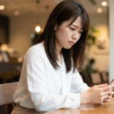 パパ活のお礼メッセージ例文集！送るタイミングやNG行動も解説