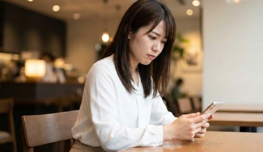 パパ活のお礼メッセージ例文集！送るタイミングやNG行動も解説