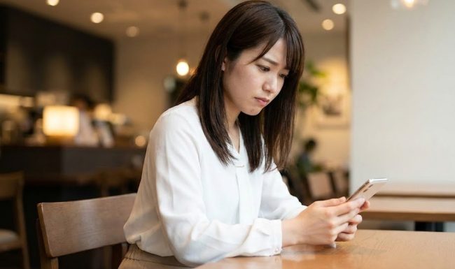 パパ活のお礼メッセージ例文集！送るタイミングやNG行動も解説