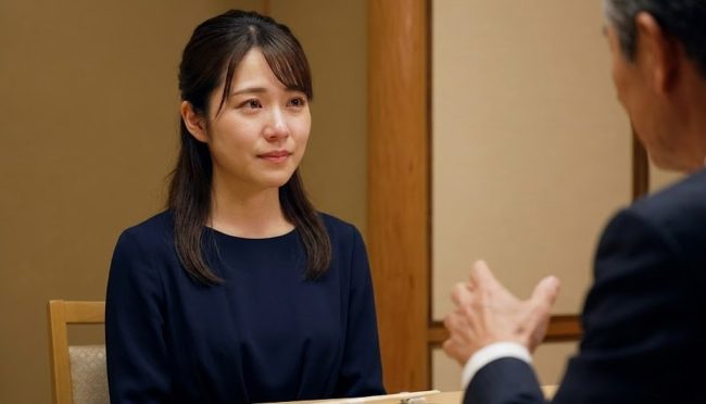 男性心理を掴む感謝の伝え方と具体例