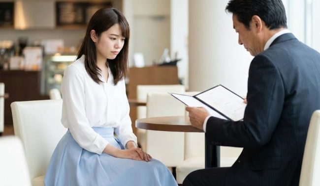 パパ活でお金をもらうタイミングは？未払いを防ぐ受け取り方ガイド