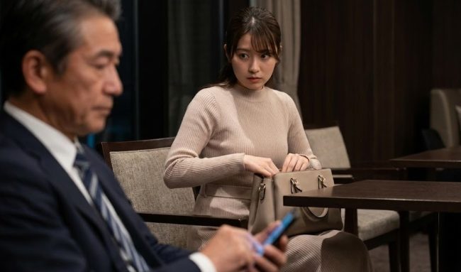 パパ活でお金をもらうタイミングと未払い回避のコツ