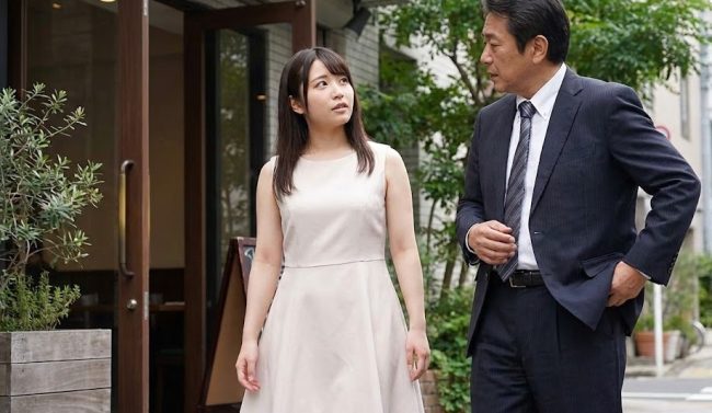 初回の顔合わせで失敗しないお手当の受け取り方