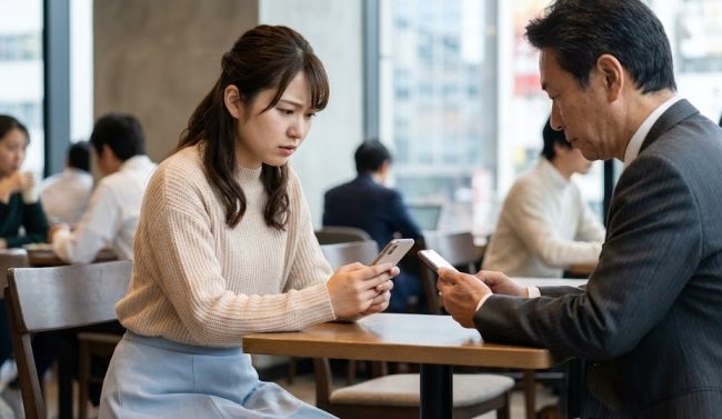 銀行振込やPayPay送金を利用する際のリスク管理