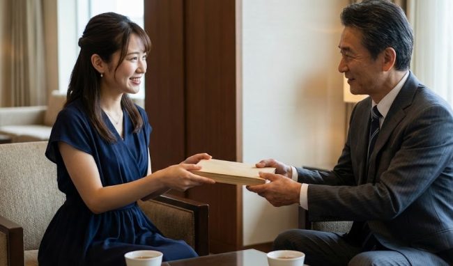 定期契約や月極でお手当を確実に受け取る方法