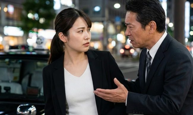 後払いを要求する男性心理とトラブルへの対処法