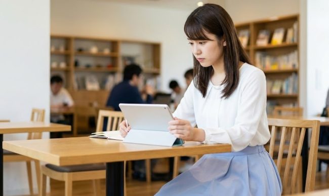 パパ活のこつを掴んで安全に稼ぐための基礎知識