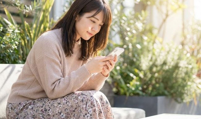 パパ活初心者が安全に始めるためのアプリ選び