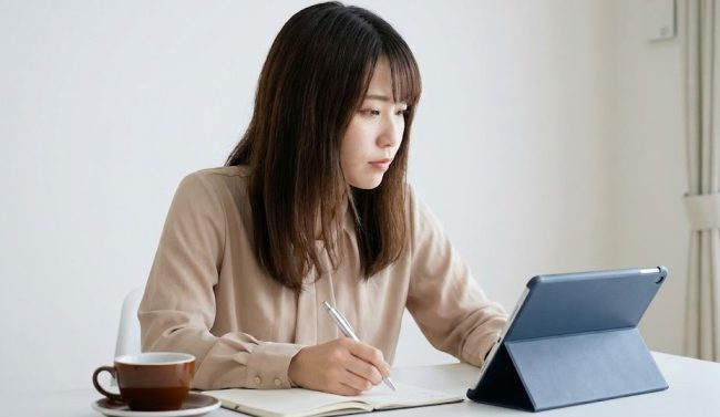 長期で安定させるパパ活のこつとリスク回避術