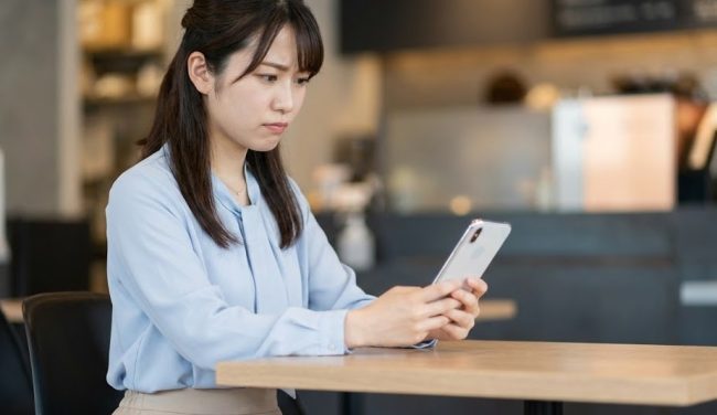 巧妙な詐欺被害に遭わないための防犯対策